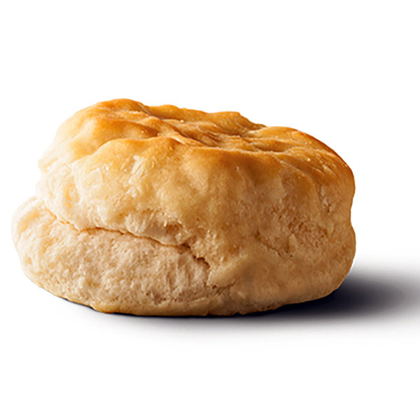 Biscuit